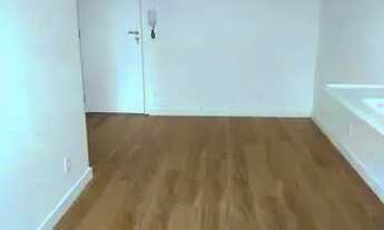 Imagem: Apartamento para aluguel com 30 metros quadrados