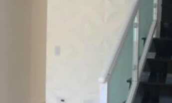 Imagem 3: SOBRADO - VILA NOVA BONSUCESSO - SP