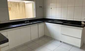 Imagem 6: Casa para locação