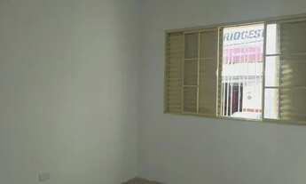 Imagem 2: Casa para venda com 2 quartos em Vale dos Lagos - Salvador - BA