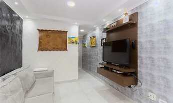 Imagem 3: SãO PAULO - Casa Padrão - Vila Ré