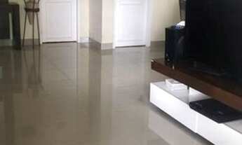 Imagem 7: Térrea para venda possui 220 metros quadrados com 3 quartos em Porto Novo - Saquarema - RJ