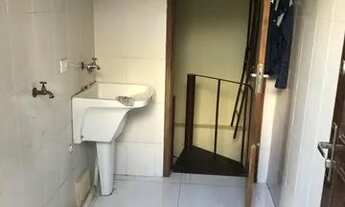 Imagem 5: Sobrado Xaxim Casa com 5 dormitórios