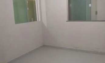 Imagem 4: Aluga-se casa no conjunto Pedro Teixeira - coqueiro