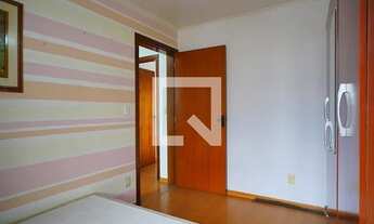 Imagem 7: Apartamento para Aluguel - Sarandi, 2 Quartos, 61 m2