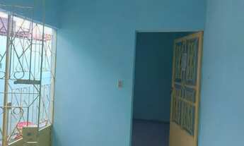 Imagem 4: CASA Á VENDA NO BEN. BENTES 2