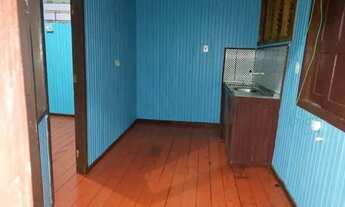 Imagem 3: Disponível pra aluguel