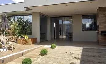 Imagem 6: ARNIQUEIRA: STYLE HOUSE 2QTOS/ST, PISC/CHURSQ, ARM, 200M2, EXC.COND/LOCALIZ. ( QUEM VÊ COM