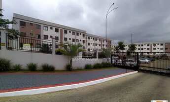 Imagem 2: Apartamento (tipo - padrao) 2 dormitórios/suite, cozinha planejada, portaria 24hs, lazer