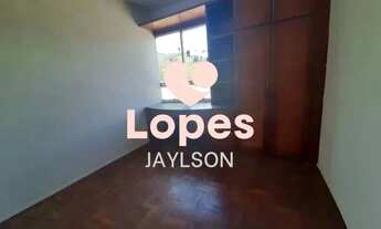 Imagem 6: Apartamento - 3 quartos - Méier