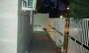 Imagem 2: Studio com 4 dormitórios à venda, 200 m² por R$ 1.440.000,00 - Planalto Paulista - São Pau