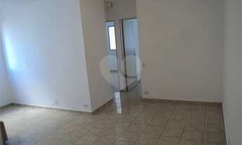 Imagem 3: VENDA APARTAMENTO 02 DORMITÓRIOS EM FRENTE AO HOSPITAL DO MANDAQUI. ÓTIMO PREÇO!