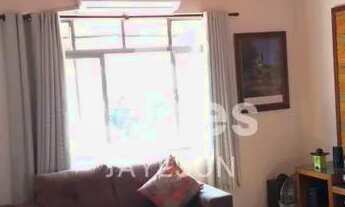 Imagem 6: Apartamento-À VENDA-Penha Circular-Rio de Janeiro-RJ