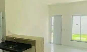 Imagem 4: CASA COM PAPAGAIO 2/4