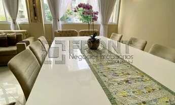 Imagem 5: Apto Reformado com belissíma decoração