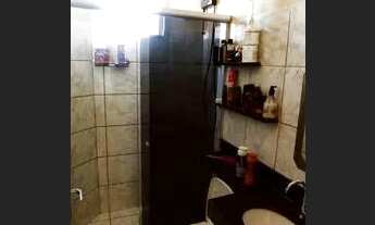 Imagem 6: Apartamento em Betim, Capelinha, 2 quartos