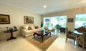 Imagem 3: Casa no condomínio Quintas do Rio na Barra na Barra da tijuca ,para venda tem 800 m² com 5