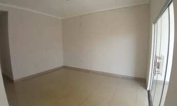 Imagem 3: Casa para Locação - B. Parque dos Carajás