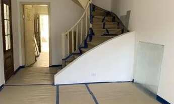 Imagem 4: Sobrado com 5 dormitórios, 130 m² - venda por R$ 1.100.000,00 ou aluguel por R$ 6.240,00/m