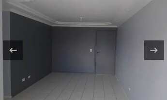 Imagem 5: NERI 3qts ste var central de gás Nascente 72m²