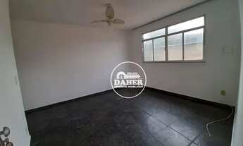 Imagem 2: Daher Aluga: Casa de Vila com 1 Qto, em Quintino - Cód CDQ 91