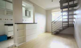 Imagem: Apartamento para Aluguel - Jardim Itu-Sabará