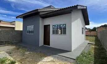 Imagem: OPORTUNIDADE de Conquistar sua Casa Própria