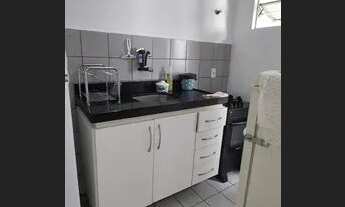 Imagem 7: ALUGO APTO MOBILIADO PROX A TUPAN