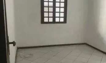 Imagem 5: Casa para venda possui 90 metros quadrados com 2 quartos em Paripe - Salvador - BA