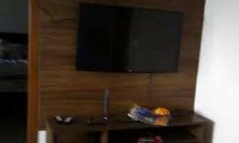 Imagem 5: Aluga - se apartamento mobiliado!