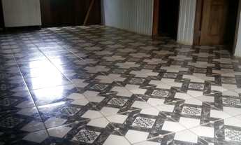 Imagem 3: Aluga uma casa Tancredo neves