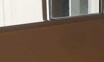 Imagem 5: Aluguel Apartamento com 2 dormitórios