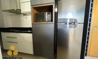 Imagem 6: STUDIO CENTRO Apartamento com 1 dormitório