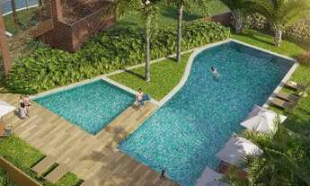 Imagem: RM - Na Várzea com entrada PARCELADA!