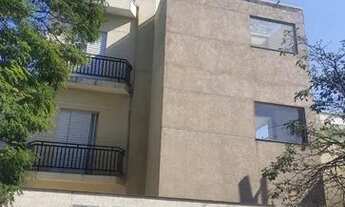 Imagem 2: Apartamento para aluguel tem 172 metros quadrados com 2 quartos em Vila Matilde - São Paul