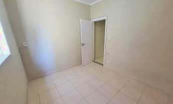 Imagem 3: Apartamento para venda possui 40 metros quadrados com 1 quarto em Ocian - Praia Grande - S