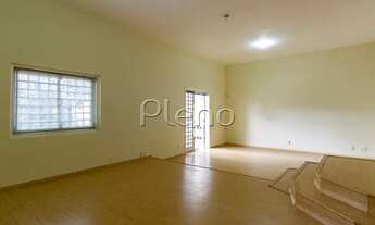 Imagem: Imóvel comercial para locação em Nova