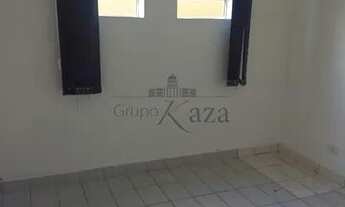 Imagem 7: Casa para aluguel tem 80 metros quadrados com 3 quartos