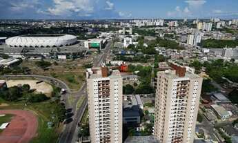 Imagem 4: Apartamento /Thiago de Mello - 70m²,92m² e 110m² - Dom Pedro