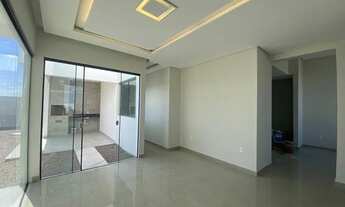 Imagem 4: Condomínio Campos do Conde _3 dormitórios #áreagourmet