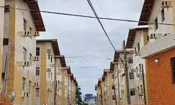 Imagem: Apartamento 03 Quartos 116m² Para Venda