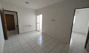 Imagem 5: SOLAR DA ILHA 1 Apartamento com 2 dormitórios