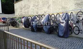 Imagem 4: Apartamento à Venda Condomínio Rubi Ville!