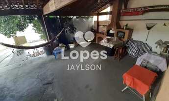 Imagem 2: Casa de rua-À VENDA-Braz de Pina-Rio de Janeiro-RJ