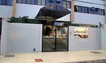 Imagem 4: Locação por temporada 02 quartos, a 100 metros da PRAIA de PAJUÇARA