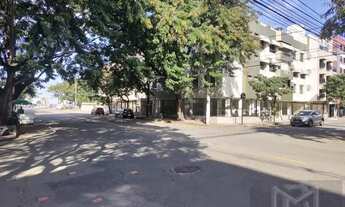 Imagem: Apartamento para aluguel tem 160 metros