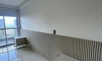 Imagem 4: ALUGO PENÍNSULA SQUARE 132m