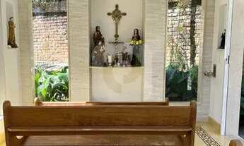 Imagem 2: Pontal (Cunhambebe