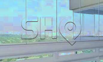 Imagem: Apartamento no Campo Belo com 3 dormitórios