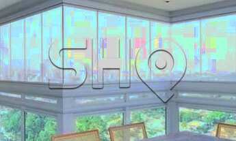 Imagem 3: Apartamento no Campo Belo com 3 dormitórios